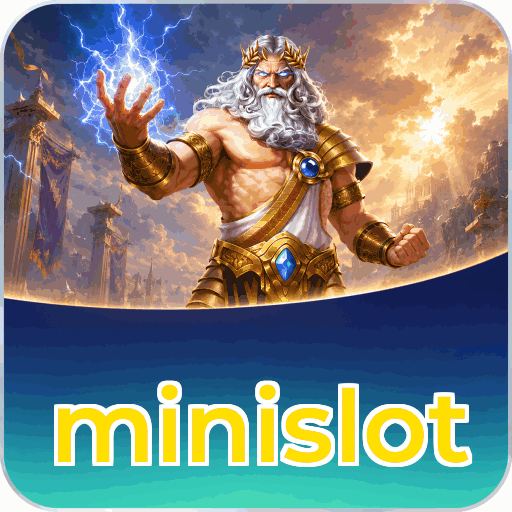 minislot Indonesia - Peningkatan performa dan UI/UX terbaru