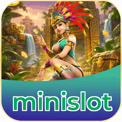 minislot APK Indonesia - Panduan Lengkap dan Tutorial