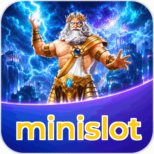 minislot