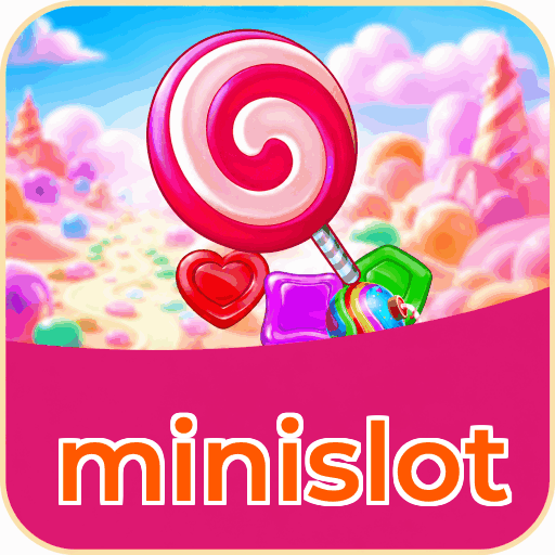minislot APK Indonesia - Panduan Lengkap dan Tutorial