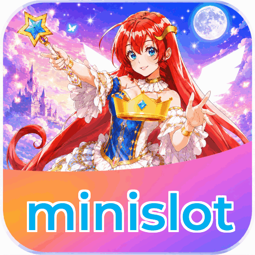 minislot APK Indonesia - Panduan Lengkap dan Tutorial