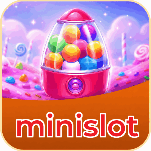 minislot