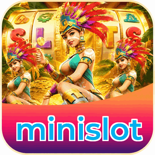 minislot APK Indonesia - Panduan Lengkap dan Tutorial
