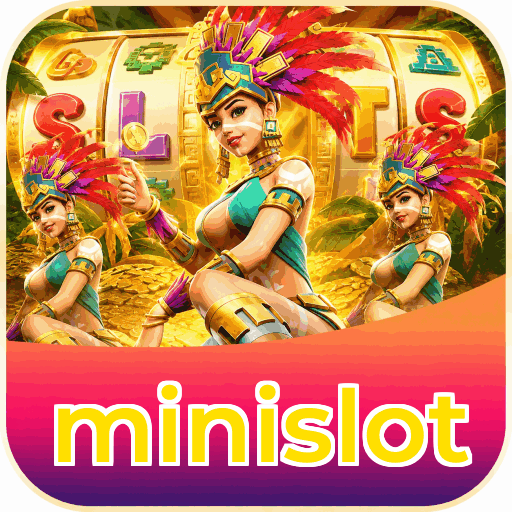 minislot APK Indonesia - Panduan Lengkap dan Tutorial