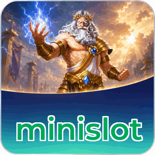 minislot APK Indonesia - Panduan Lengkap dan Tutorial