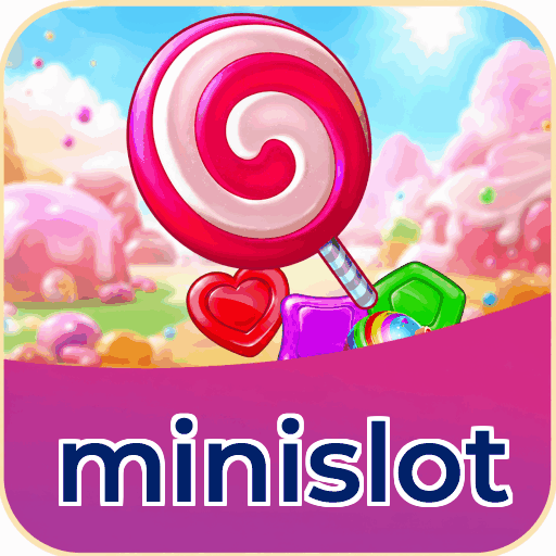 minislot APK Indonesia - Panduan Lengkap dan Tutorial
