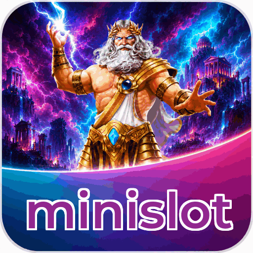 minislot