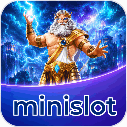 minislot