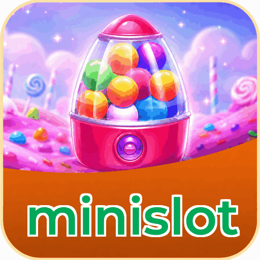 minislot