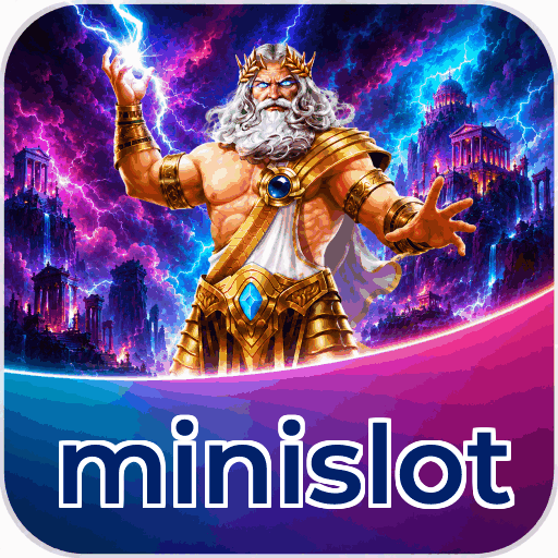 minislot APK Indonesia - Panduan Lengkap dan Tutorial
