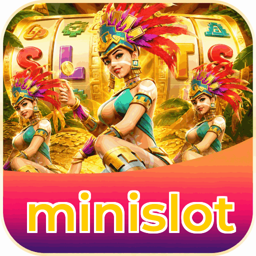 minislot