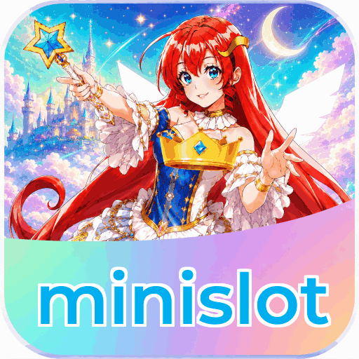 minislot