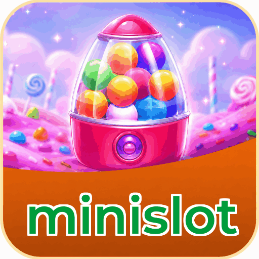minislot