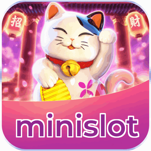minislot APK Indonesia - Panduan Lengkap dan Tutorial