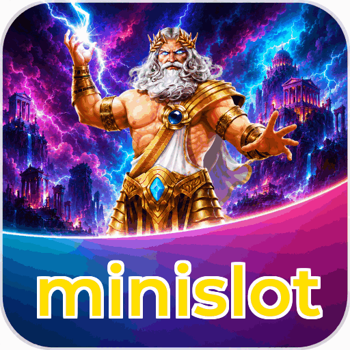 minislot