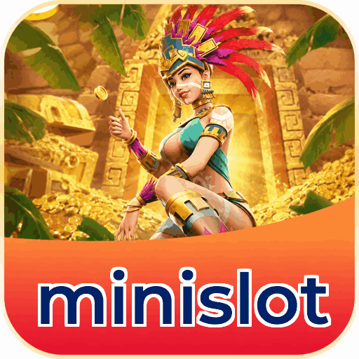 minislot