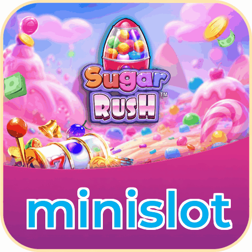 minislot
