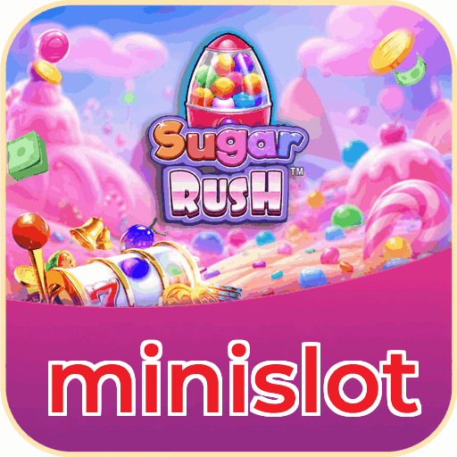 minislot